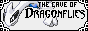 Dragonfly Cave's site button
