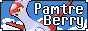 Pamtre Berry's site button